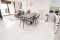 3 bedroom apartment 101 m² San Pedro Alcantara, Spain