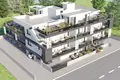 Apartamento 2 habitaciones 105 m² Aradippou, Chipre