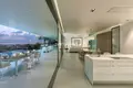 Villa 362 m² Estepona, Spain