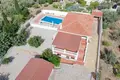 Haus 4 Schlafzimmer 157 m² Spanien, Spanien