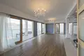 Villa de 4 dormitorios 300 m² Krasici, Montenegro
