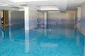 Appartement 1 chambre 185 m² Mahmutlar, Turquie