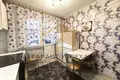 Wohnung 3 zimmer 70 m² Muchaviecki sielski Saviet, Belarus