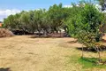 2 bedroom house 78 m² Agios Nikolaos, Greece