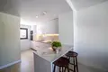 Apartamento 4 habitaciones 179 m² Casares, Španjolska