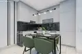 Casa 2 habitaciones 55 m² Kestel, Turquía