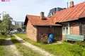 Haus 135 m² Alitten, Litauen
