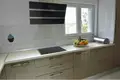 Дом 7 комнат 690 м² Okrug Gornji, Хорватия