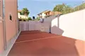 Wohnung 3 zimmer 87 m² Baosici, Montenegro