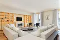 Wohnung 3 Schlafzimmer 334 m² Tivat, Montenegro