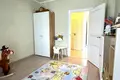 3 room apartment 86 m² Minsk, Belarus