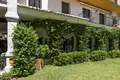 2 bedroom apartment 90 m² Dos Hermanas, Spain