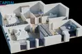 Земельные участки  Вильнюс, Литва