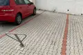 Mieszkanie 1 pokój 44 m² Budva, Czarnogóra