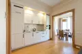 Apartamento 1 habitacion  Tivat, Montenegro