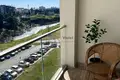 Wohnung 1 zimmer 48 m² in Podgorica, Montenegro
