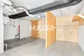 Oficina 135 m² en Joensuu sub region, Finlandia