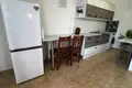 Mieszkanie 1 pokój 59 m² Sweti Włas, Bułgaria