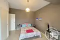 3 bedroom villa 120 m² Pefkochori, Greece