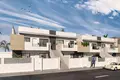 Bungalow de 2 dormitorios 85 m² San Pedro del Pinatar, Španjolska