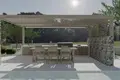 Вилла 3 комнаты 130 м² Plaka, Греция