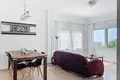 Дом 5 спален 170 м² Испания, Испания