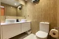 2 bedroom apartment 106 m² Dos Hermanas, Spain