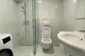 Wohnung 1 zimmer 90 m², Montenegro