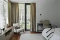 5 bedroom house 346 m² Jurmala, Latvia