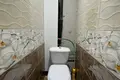 Appartement 2 chambres 85 m² en Salihorsk, Bélarus