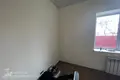 Haus 113 m² Rudzienski sielski Saviet, Belarus
