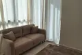 Apartamento 2 habitaciones 60 m² en Mahmutlar, Turquía