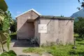 Casa 2 habitaciones 95 m² Zaljevo, Montenegro