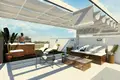 Chalet 3 bedrooms 90 m² Pilar de la Horadada, Spain
