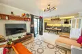 Квартира 3 комнаты 110 м² Оба, Турция