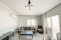 Appartement 3 chambres 120 m² Région méditerranéenne, Turquie