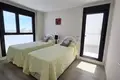 Wohnung 4 Schlafzimmer 240 m² Malaga, Spanien
