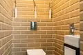 3 room apartment 97 m² Minsk, Belarus