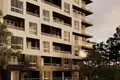 1 room apartment 66 m² Golem, Albania