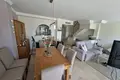 Dom 3 pokoi 211 m² Manilva, Hiszpania