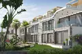 Apartamento 50 m² Chipre del Norte, Chipre del Norte