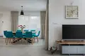 Haus 3 Schlafzimmer 155 m² Opcina Podgora, Kroatien