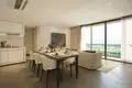Appartement 3 chambres 111 m² Choeng Thale, Thaïlande