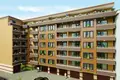 Apartamento 58 m² Pomorie, Bulgaria