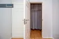 Apartamento 2 habitaciones 57 m² Vilna, Lituania