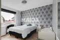 Apartamento  Kuopio sub region, Finlandia