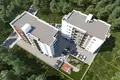 2 bedroom apartment 109 m² Kato Polemidion Municipality, Cyprus
