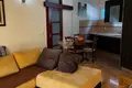Квартира 3 комнаты 73 м² Кумбор, Черногория