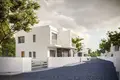 Apartamento 4 habitaciones 148 m² Episkopi Municipality, Chipre