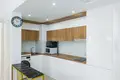 Appartement 2 chambres 109 m² Choeng Thale, Thaïlande